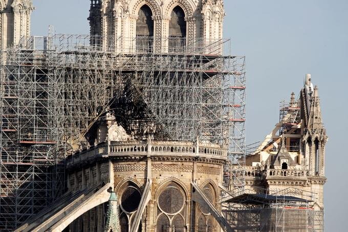 Фото:   eurointegration.com.ua