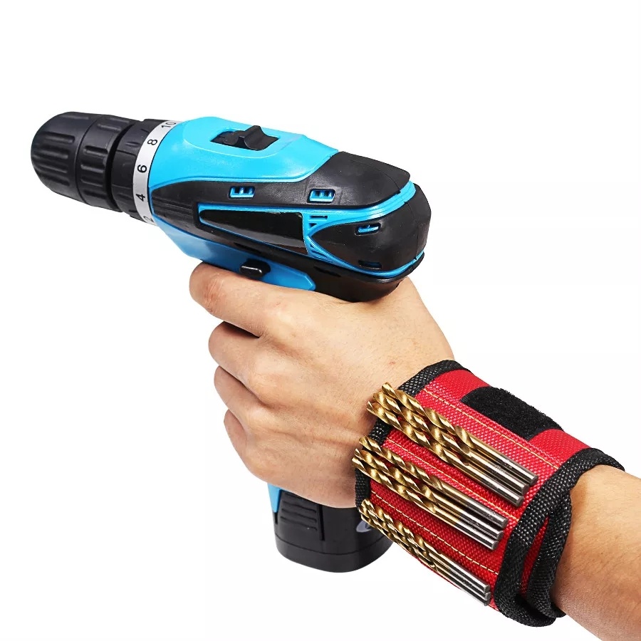 Магнит-браслет 250р.