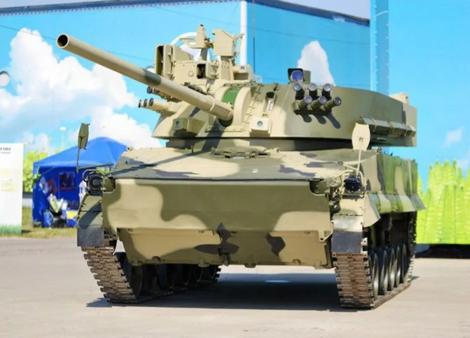 2с31 вена