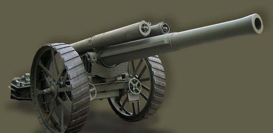 Daimler dingo scout car. Виккерс пулемёт. Микрометр мк50-1. Стэн пистолет пулемет. Микрометр 50-75 6507-60.