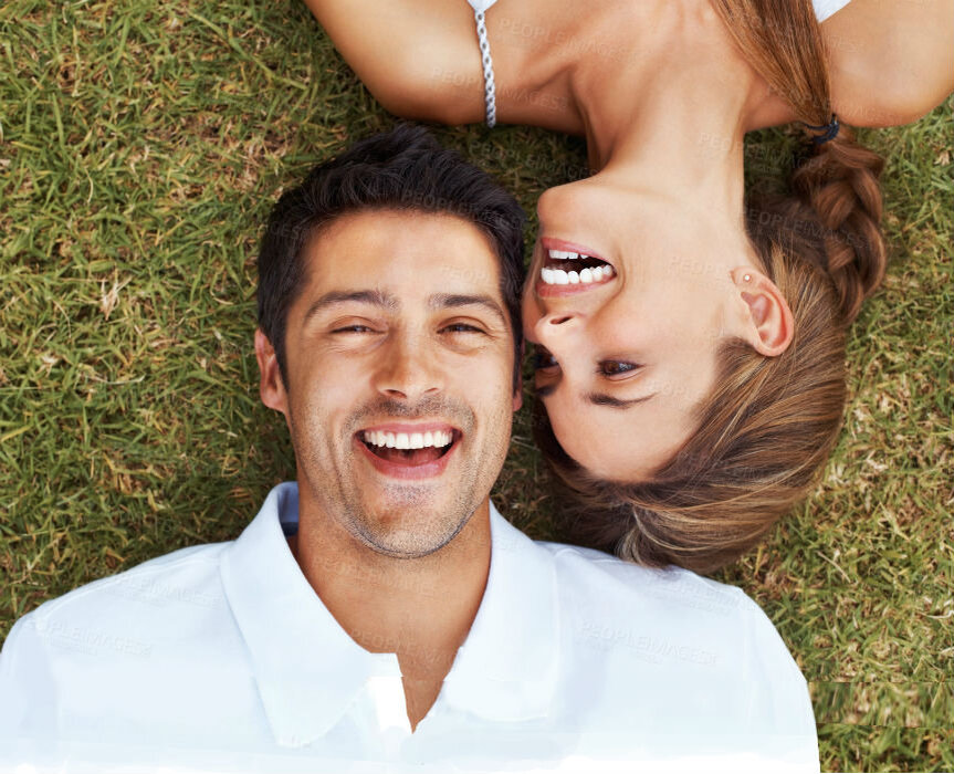 Друг души, курс Тета хилинг для поиска партнера и создания гармоничных отношений