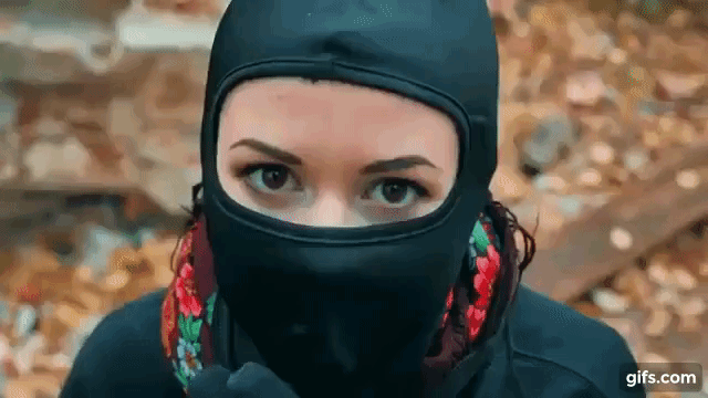 Наш сайт с п(±)зитивным акцентам http://hivinfection.ru/