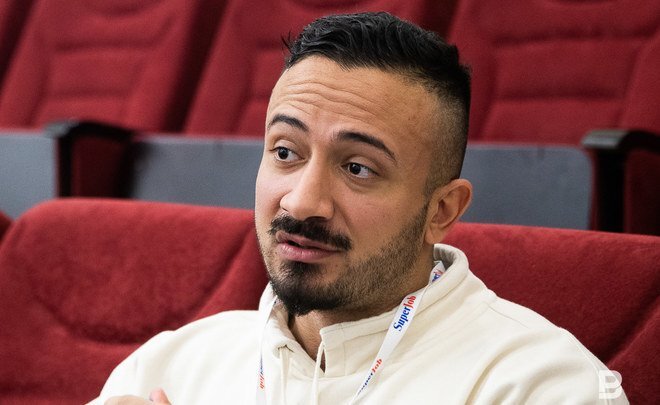 Фото: Максим Платонов