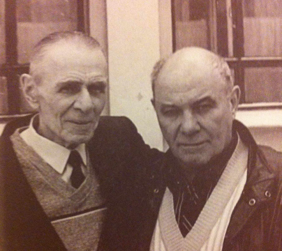 Вася Корж. Источник фото: http://politika-v-rashke.ru/vor-v-zakone-vasya-korzh-posledniy-imperator-vorovskoy-idei/vasya-korzh/