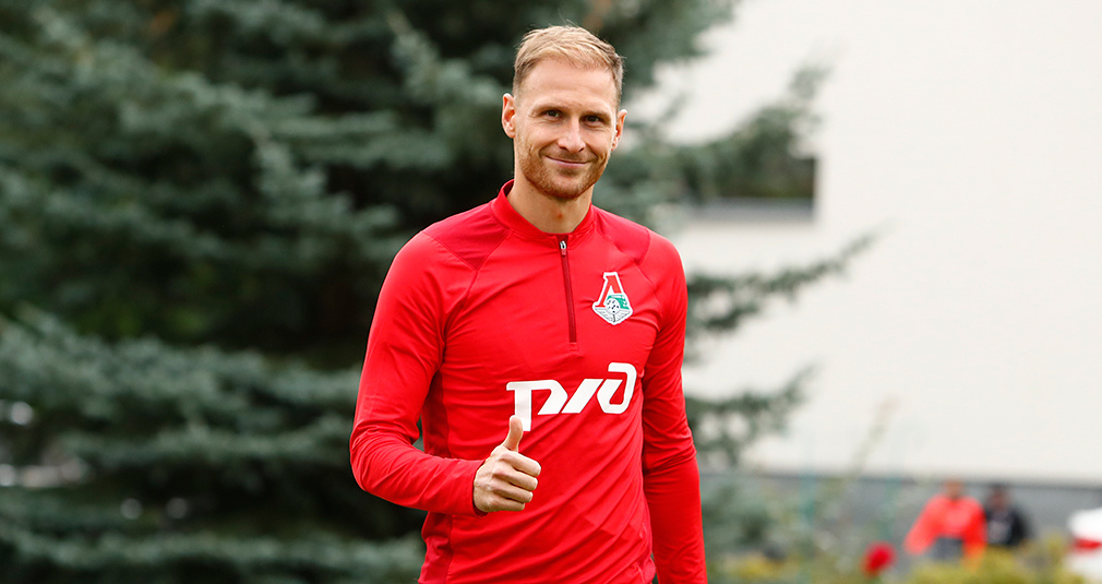 Фото взято с fclm.ru