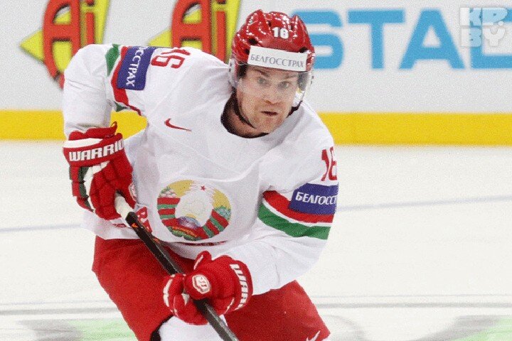 Джефф Плэтт ("Йокерит")