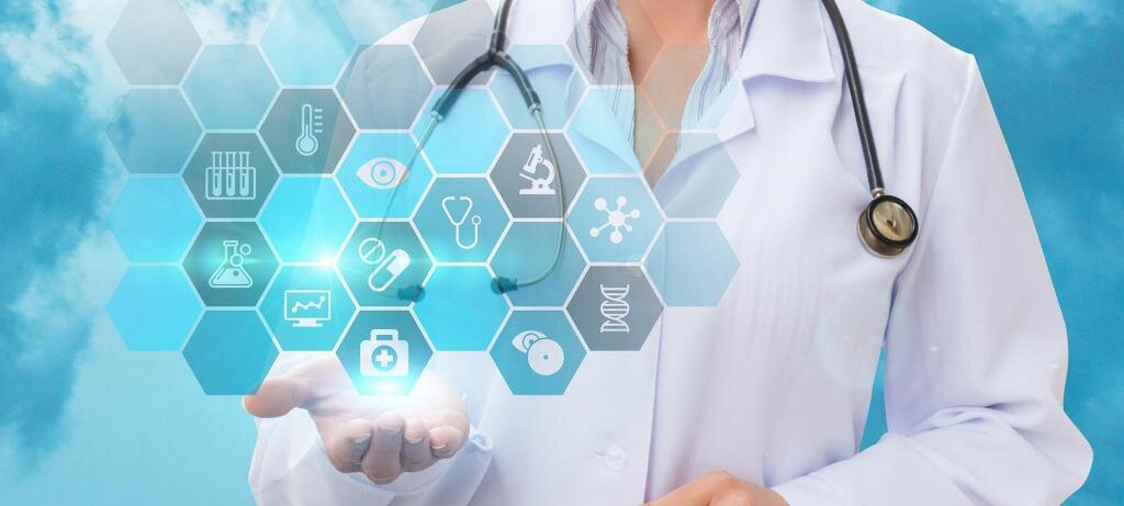 Фото из открытых источников.