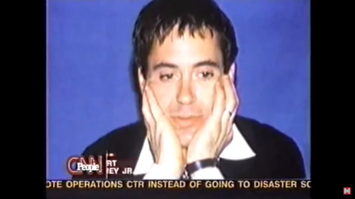                                        Фото  взято из открытого источника.