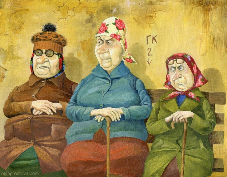 Фото с сайта http://вечерний-среднеуральск.рф