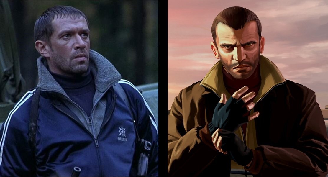 Zerocalcare реальные прототипы персонажей. том круз алладин. прототипы героев мультфильмов диснея. прототипы персонажей. джон шепард mass effect актер.