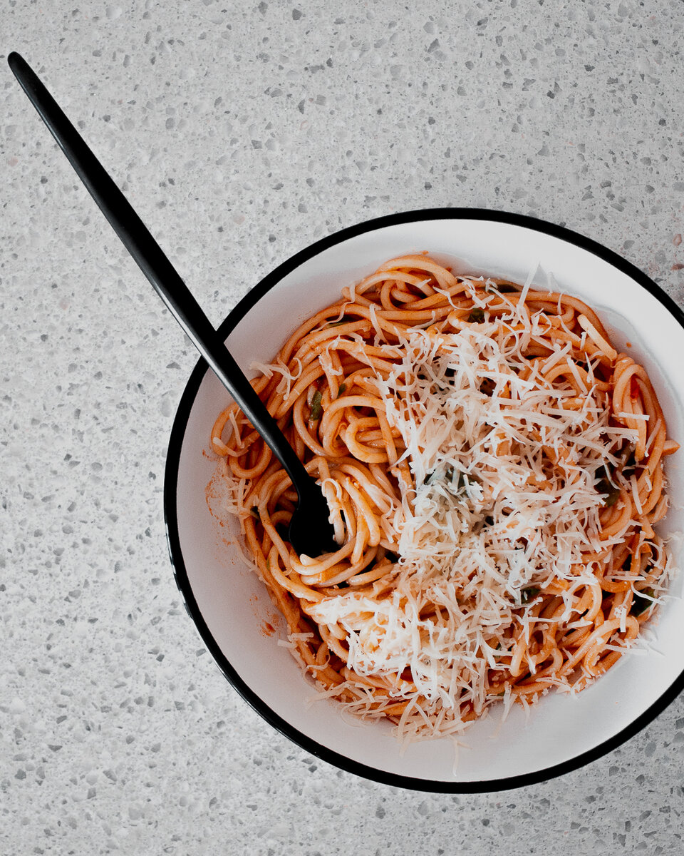 Еле успел сфоткать😉