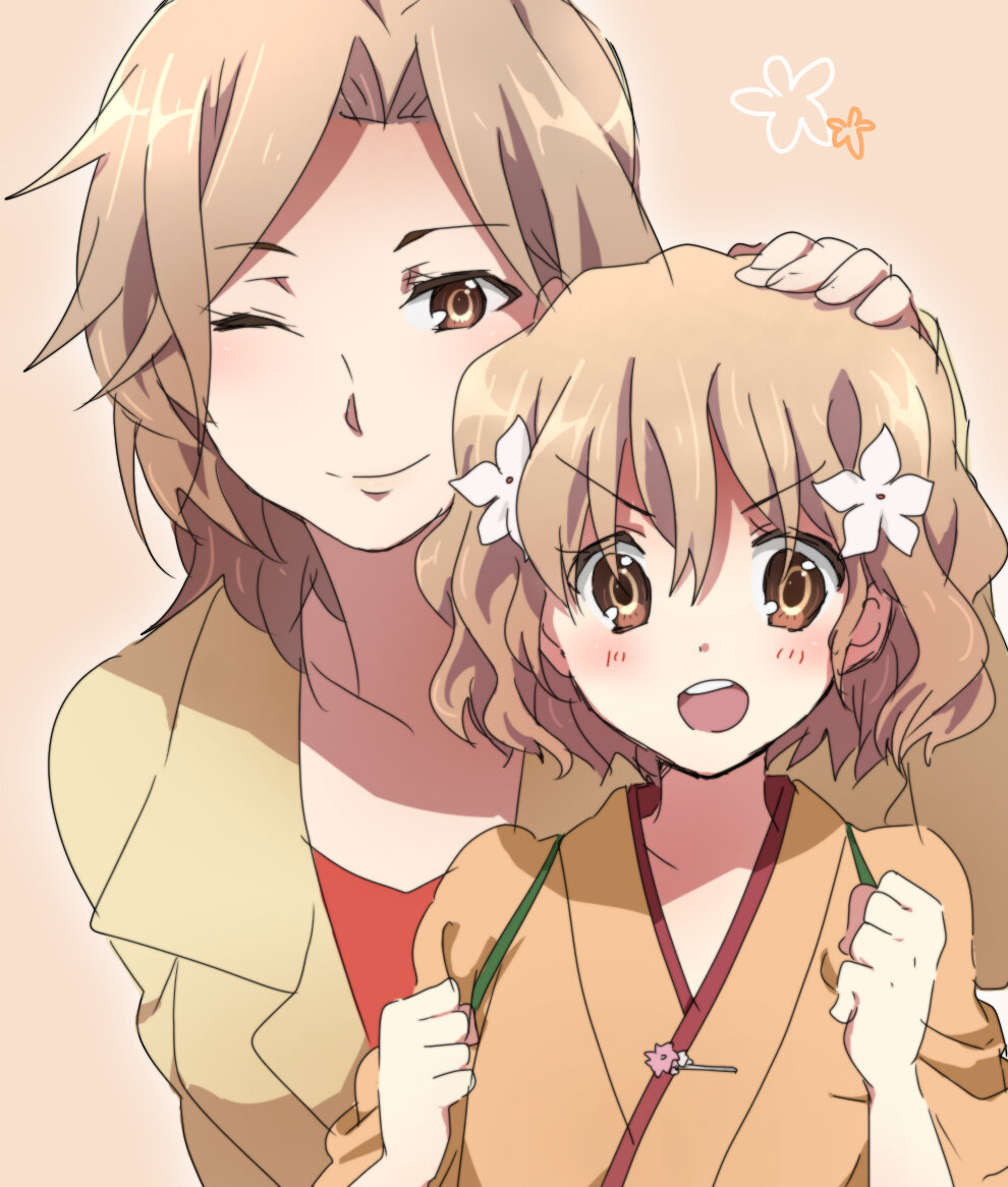 Два раза "ку", мои малиновые штаны. С вами доцент кафедры Бакланологии и Прикладной Долбодятлистики, НМ. Давайте представим себе ситуацию: три разведчика в глубине вражеской территории оказались в тяжёлой ситуации. Первого из них ранила шальная пуля и он не может идти сам. Второй разведчик тут же послал всё к чёрту и попросту сбежал. А третий разведчик взвалил Первого на свои плечи и потащил товарища к убежищу. Он прятал раненного бойца. Он добывал для него пищу, потому что все припасы были у сбежавшего Второго. Он находил лекарства. Он помог Первому вылечиться, встать на ноги. Он помог Первому вновь начать воевать. А когда они вернулись в штаб, оказалось, что все вокруг презирают Третьего и восхваляют Второго. Звучит как-то нелепо, не правда ли? Так вот, это я и называю "Парадокс разведёнки с прицепом". 