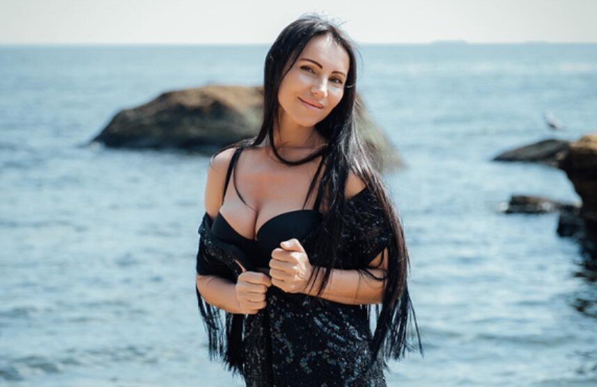Источник: instagram.com