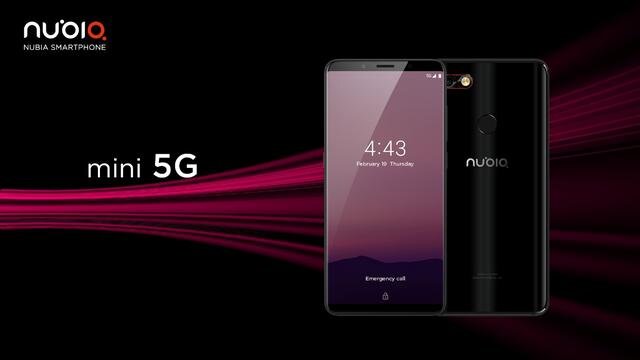 Росо 5g телефон. Nubia Mini 5. Нубия Нео 5g. Нубия м2 характеристики.