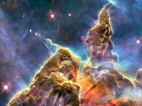 Источник фото: www.mk.ru