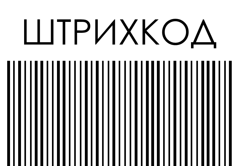 9166155264240419—72