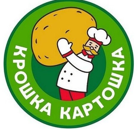 взято с https://zoon.ru