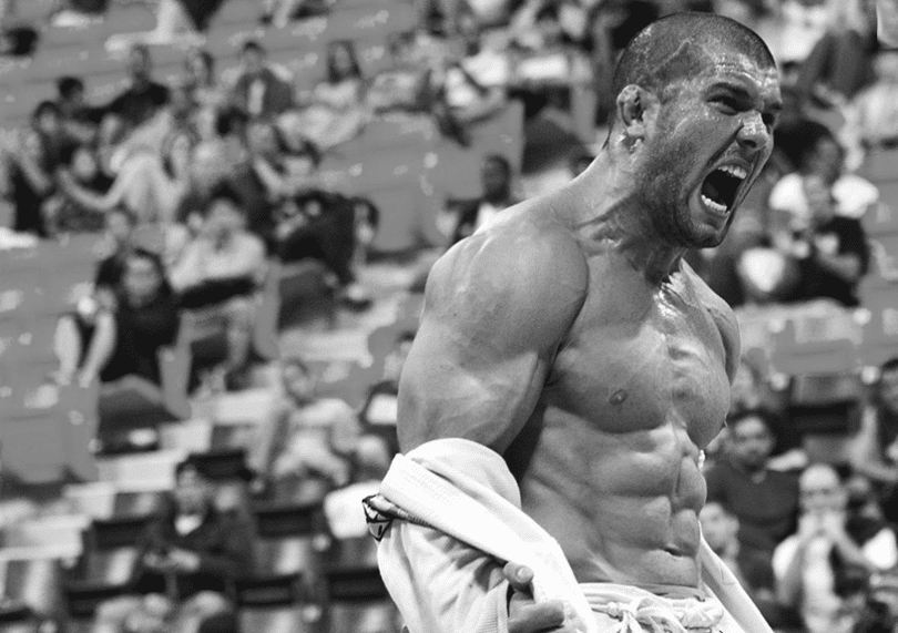 родольфо кастильо моралес. родольфо барра. Rodolfo vieira. виера боец родольфо виейра. кастро гонзага.