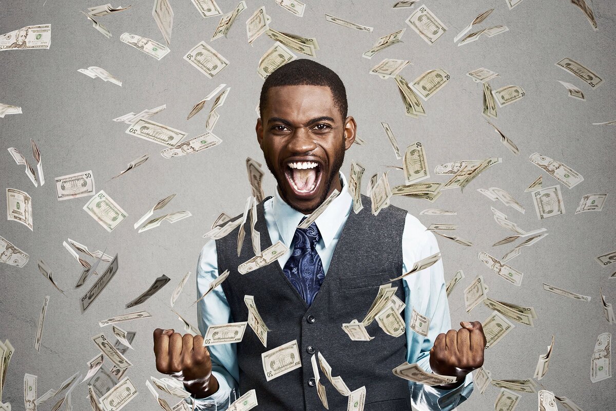 ISTOCK/SIPHOTOGRAPHY