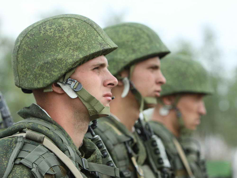 Каска Военная современная. Современная армия. Современный солдат. Современный русский солдат.