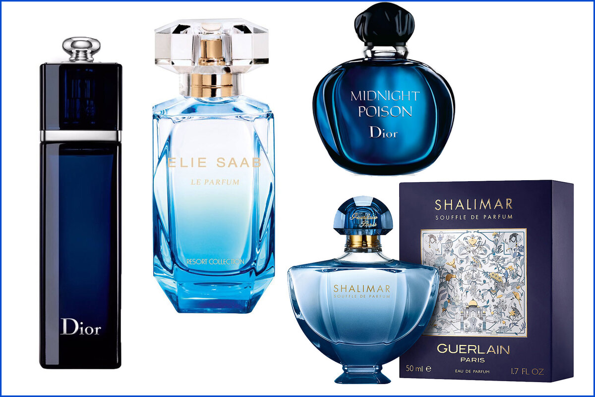 Какой самый популярный дух. Духи звезда. Популярные духи. Духи женские популярные. Олвейс эйвон описание зеленый.