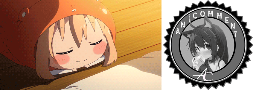 -5