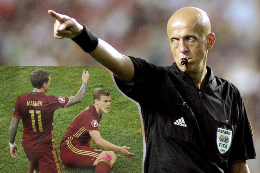 фото с сайтов thefinancialexpress.com.bd и bbc.com, коллаж мой