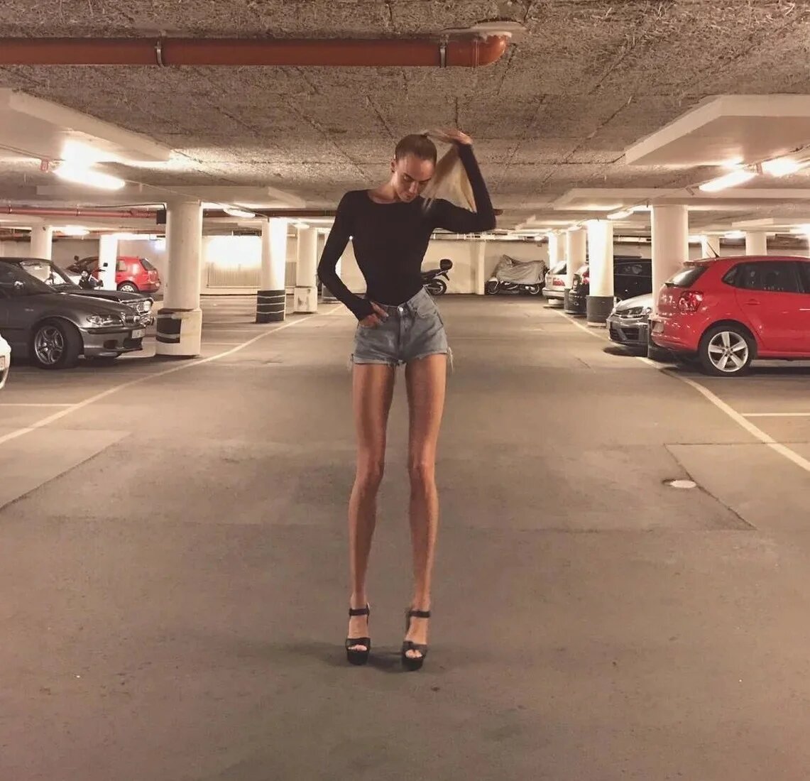 -2-2