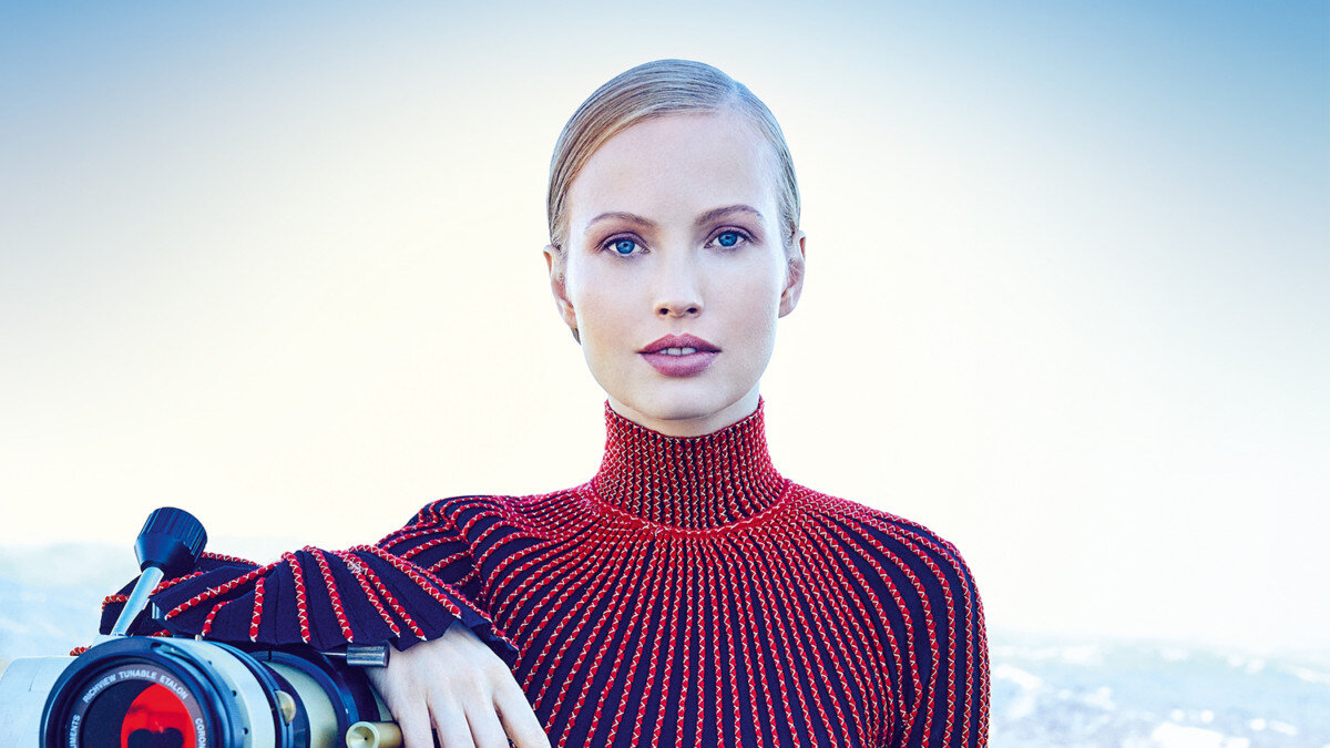 однако одним из самых популярных. пьюдипай 2020. александр андреевич петров. александр андреевич петров. александр петров фото 2021.