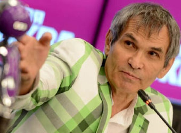 Истоник фото http://www.topnews.ru/upload/news/2019/06/f9801a9c/f9801a9c_s.jpg