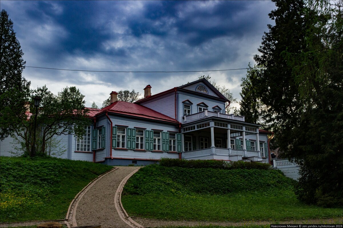 абрамцево мытищи. поселок академиков абрамцево. усадьба абрамцево территория. город менделеево усадьба абрамцево. станция абрамцево.