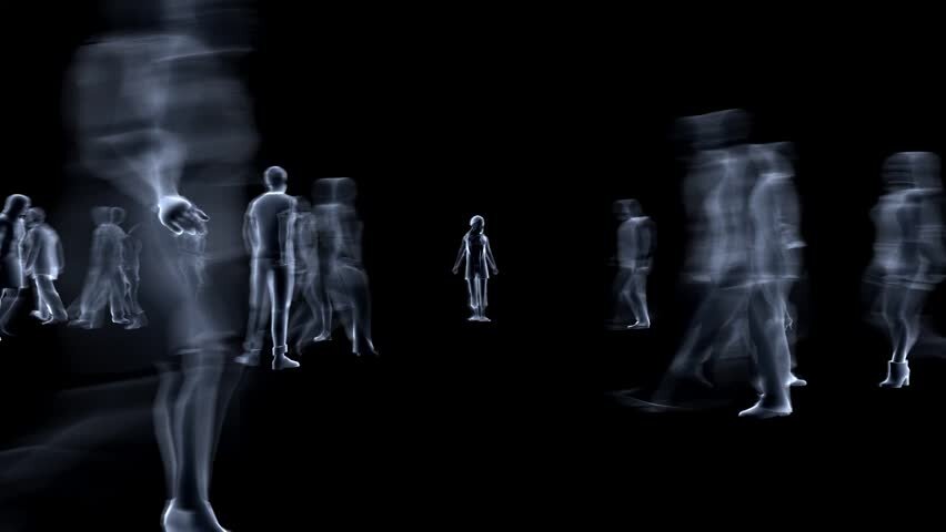 фото взято с просторов интернета