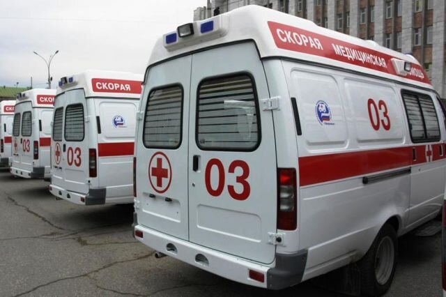 Фото из открытого источника