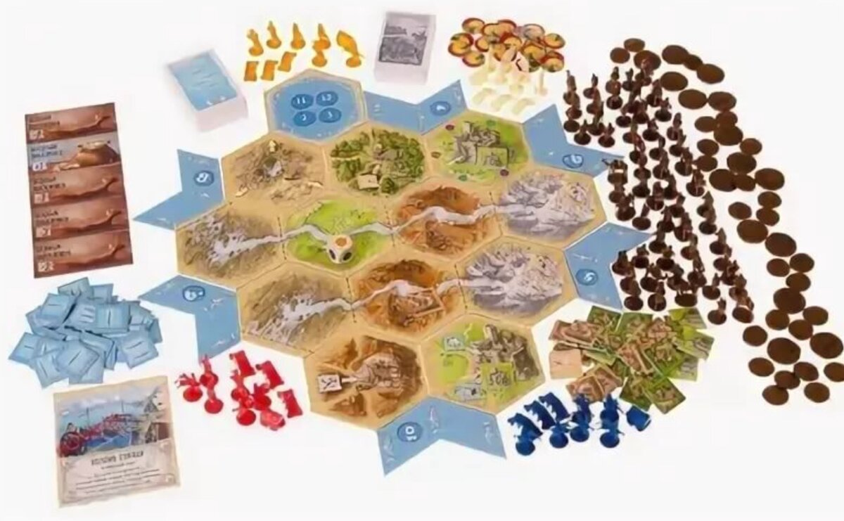 Купцы варваров. Колонизаторы рыцари и купцы. Дополнение для игры "колонизаторы catan : купцы и варвары. Catan расширение для 6 игроков. Колонизаторы купцы и варвары.