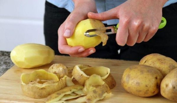 фото: https://plodovie.ru