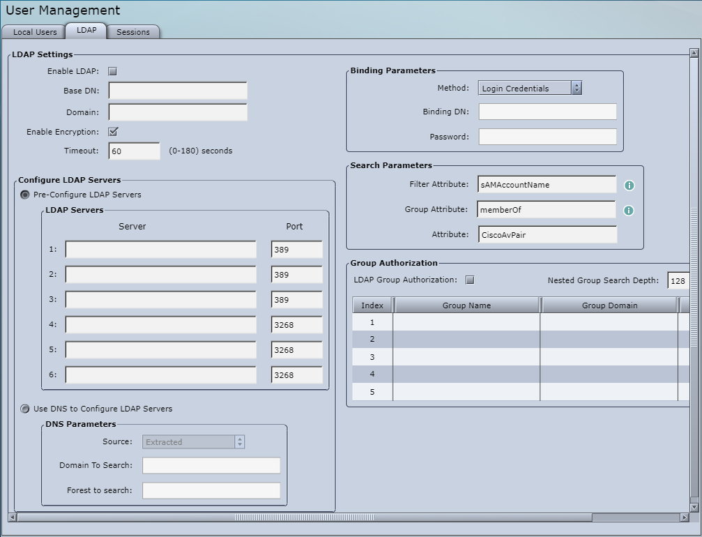 Ldap управление. Ldap account manager install. Пример ldap. Ldap. Ldap авторизация.
