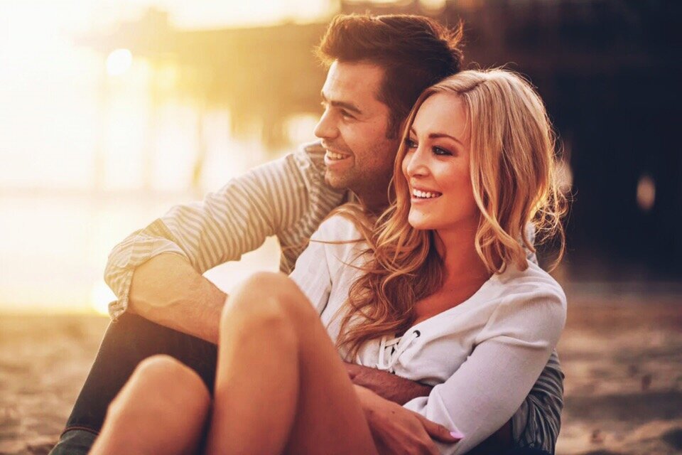 Твой гороскоп, любовь, любовный гороскоп, астрология, гороскоп