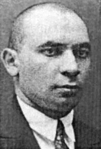 картинка Яндекс
