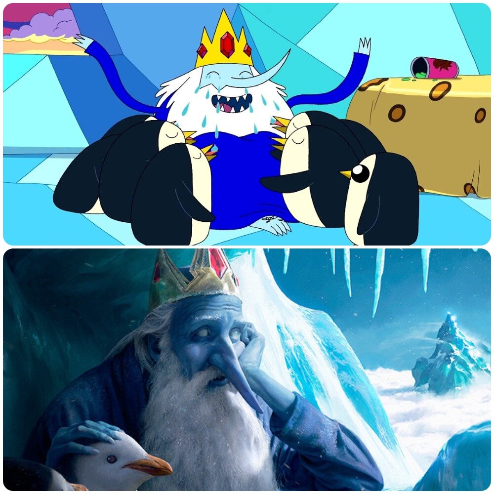 Саймон ледяной Король. Саймон Петриков (ледяной Король). Снежный Король и Гантер. Пингвин снежного короля. Царь времени 5 букв