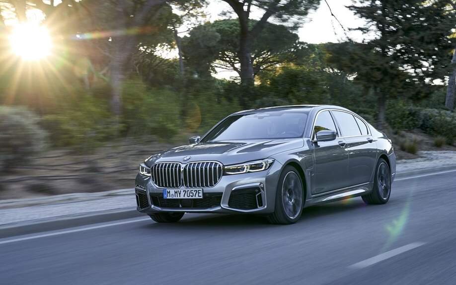 Выглядит отлично на мой взгляд)