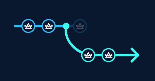 @Beamprivacy@beamprivacyWe are thrilled to announce that Beam First Hard Fork will happen in Mid-August. Block Height 321,321. https://medium.com/beam-mw/mimblewimble-hardfork-announcement-c956909f87d3 … #mimblewimble #PrivacyMatters
1012:24 PM - Jul 16, 2019Twitter Ads info and privacyBeam First Hardfork Announcement - BEAM-MW - Medium
Beam will execute the first hard fork as previously announced in our Roadmap.
medium.com