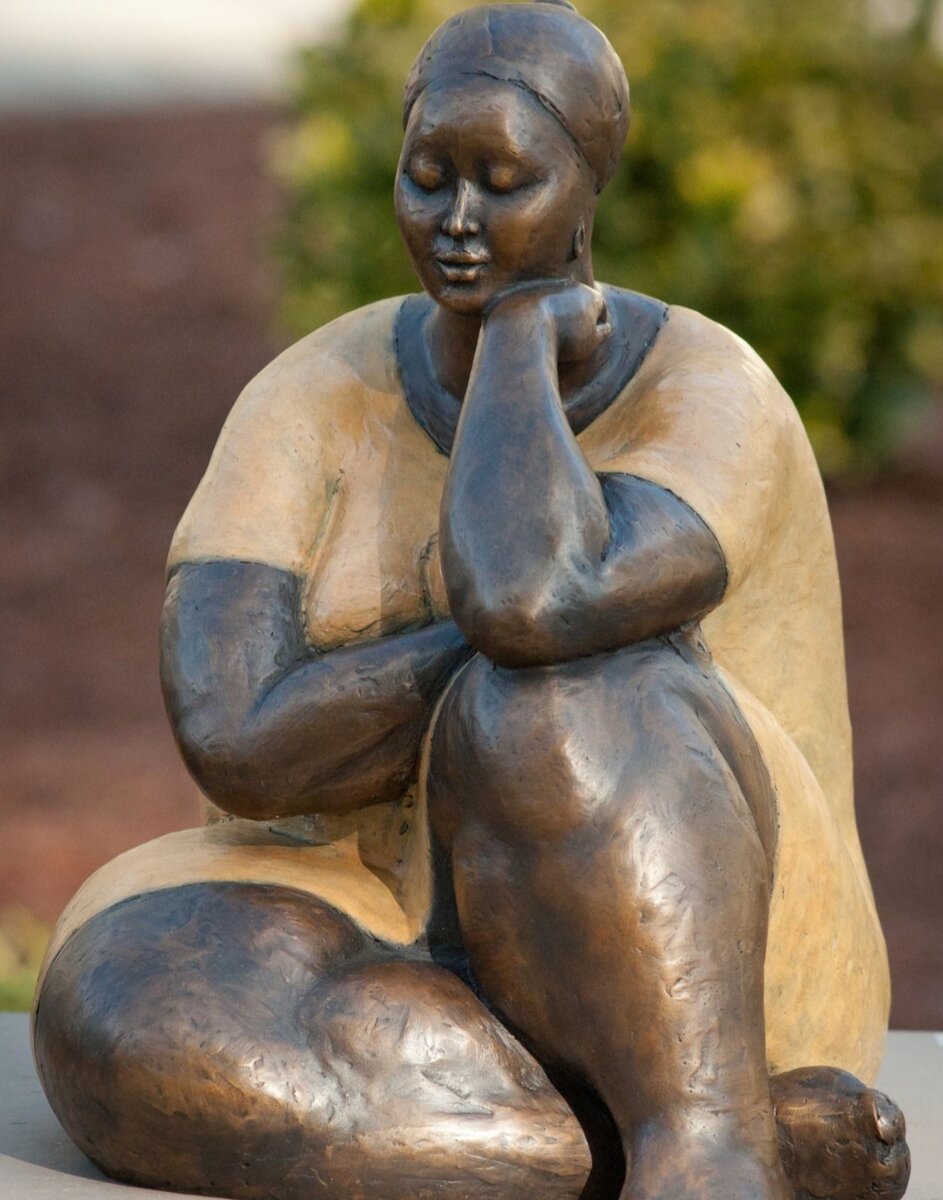 Из свободного Интернета