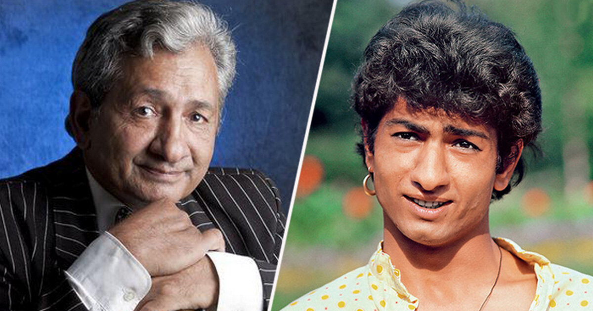 Источник изображения: https://yandex.ru/images/