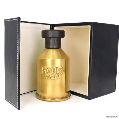 ORO 1920 от BOIS 1920