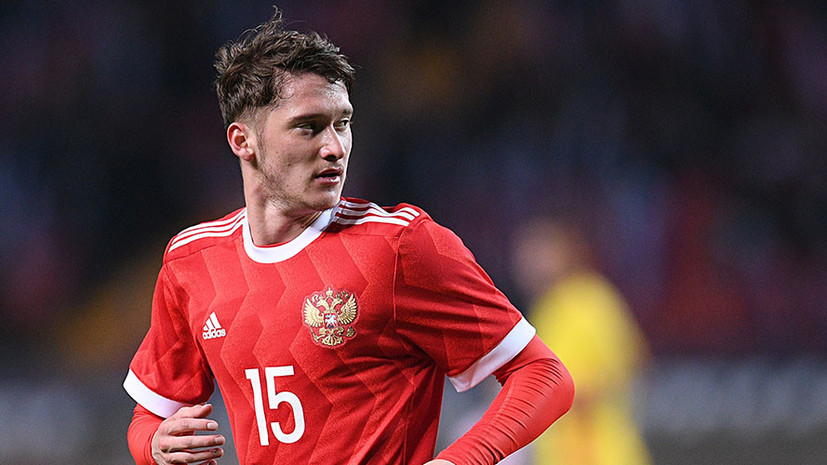 Фото из открытых источников.