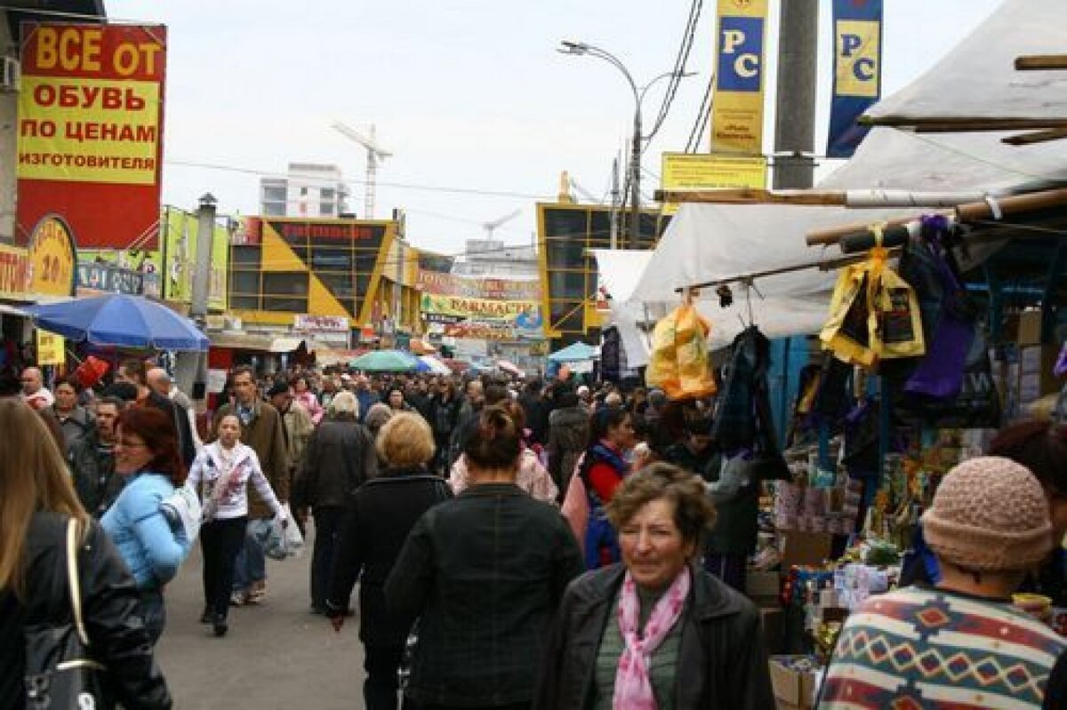 Фото из открытого источника