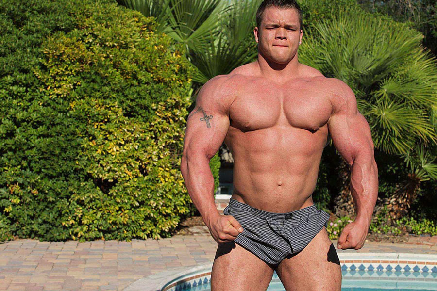 Межсезонье , примерно 130 кг