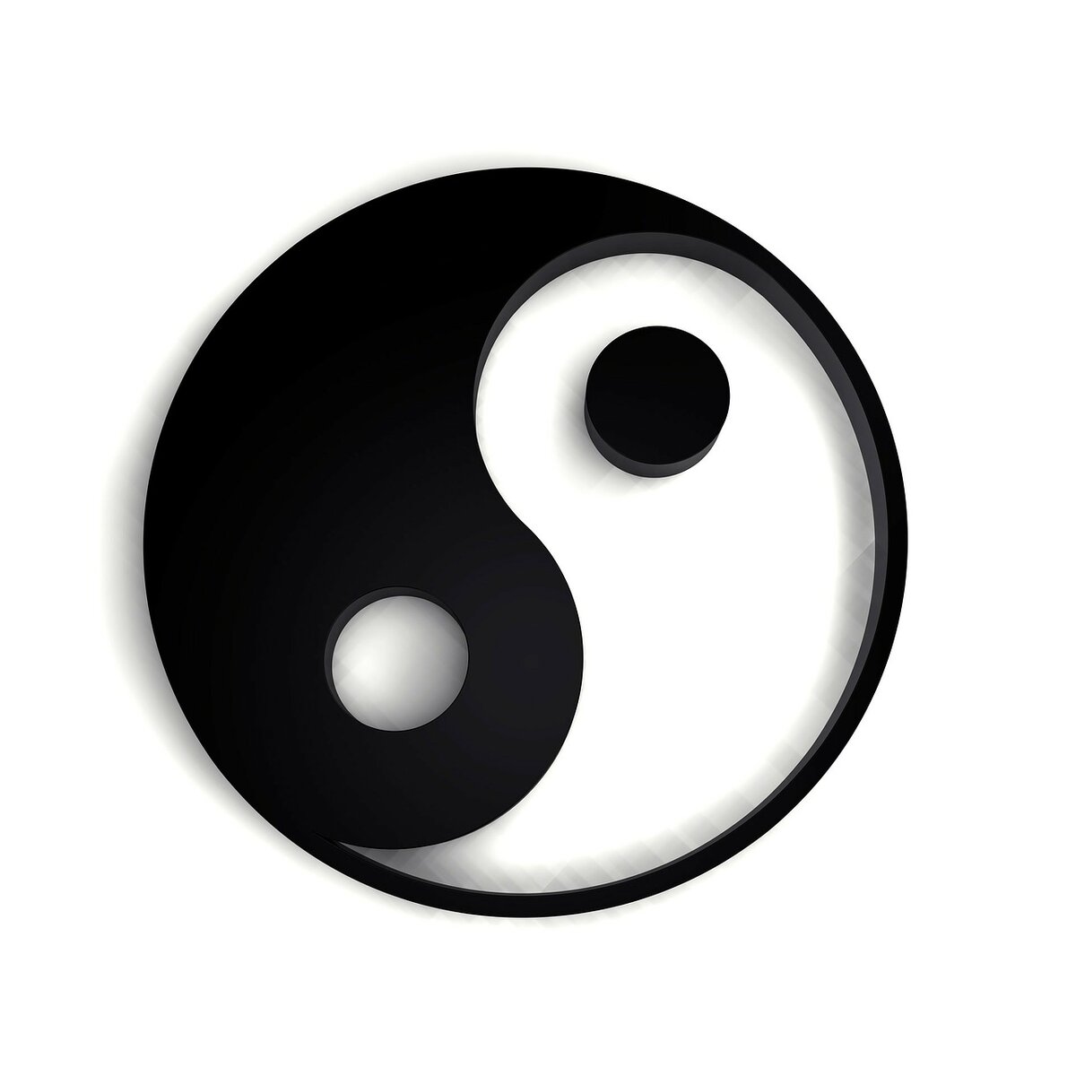 изображение https://pixabay.com