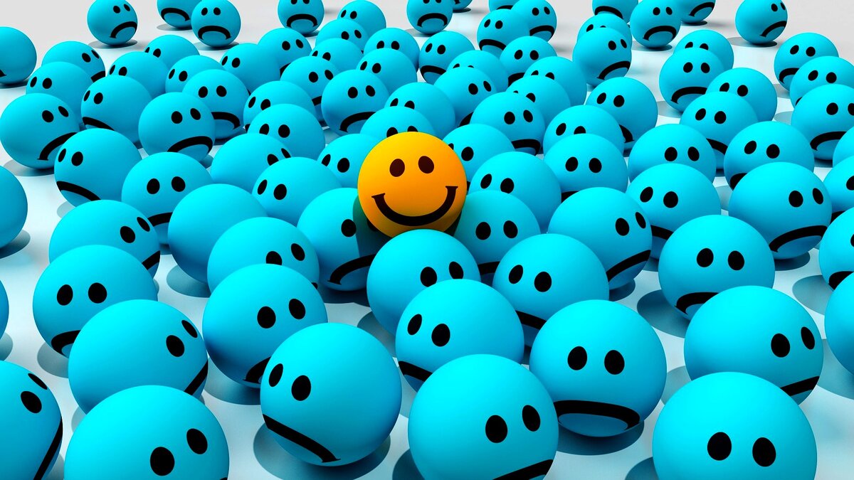 Изображение с сайта https://pixabay.com