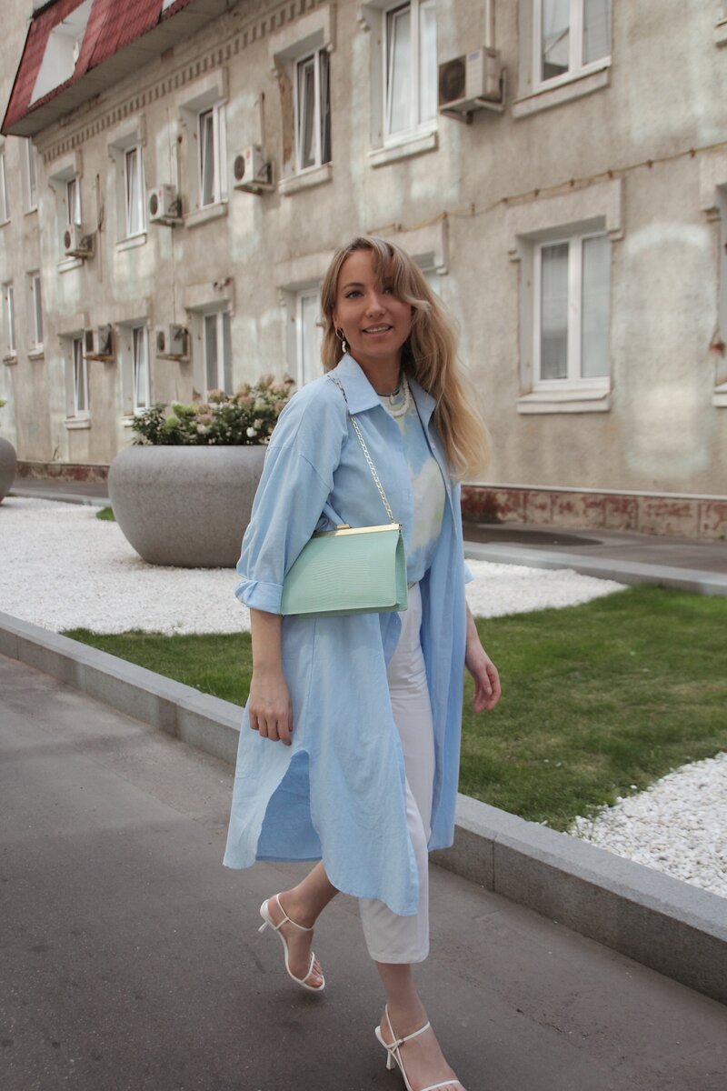 Источник: Svetasays.ru